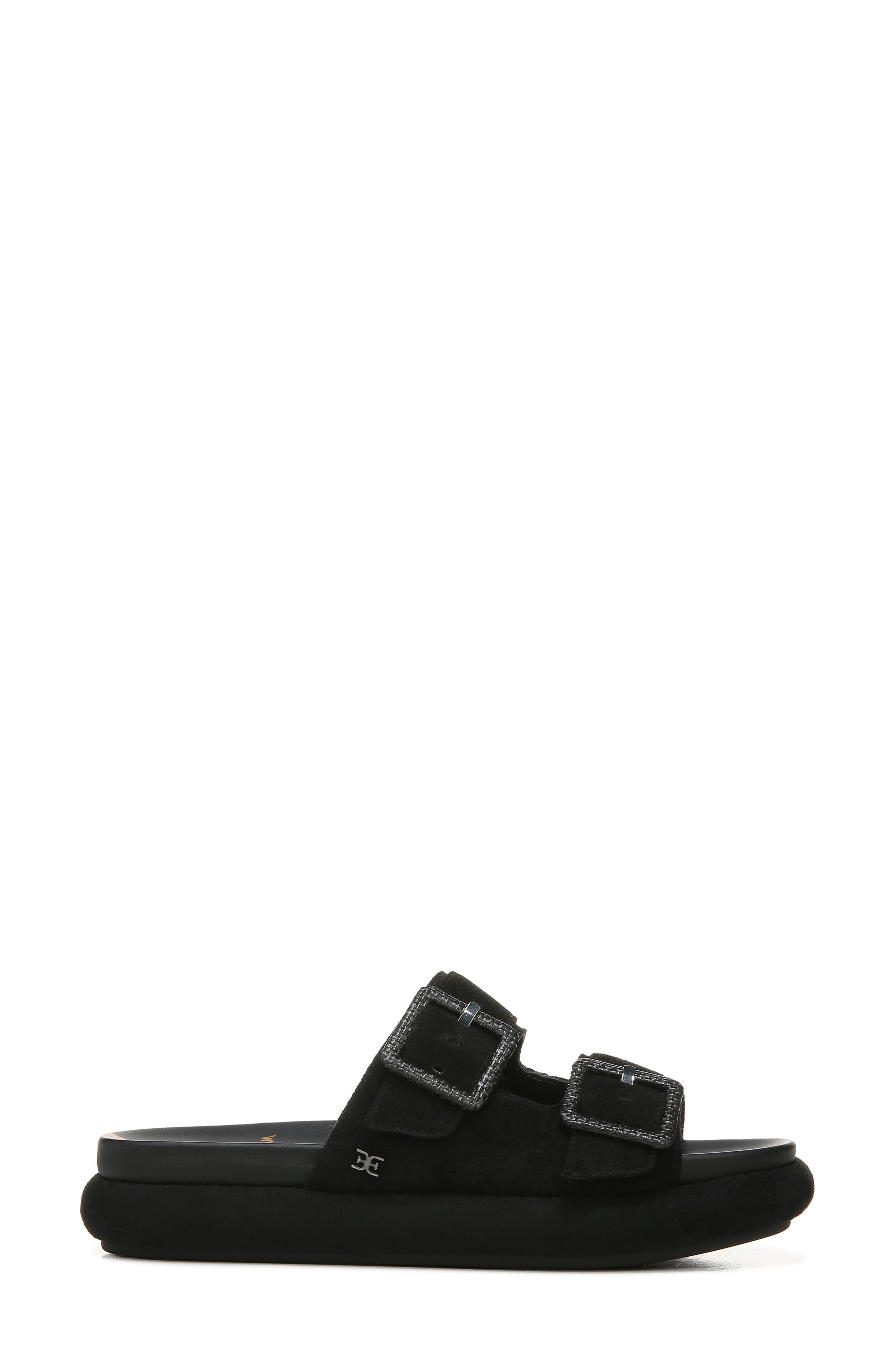 Sam Edelman Kenzie Sandal, Alternate, color, 