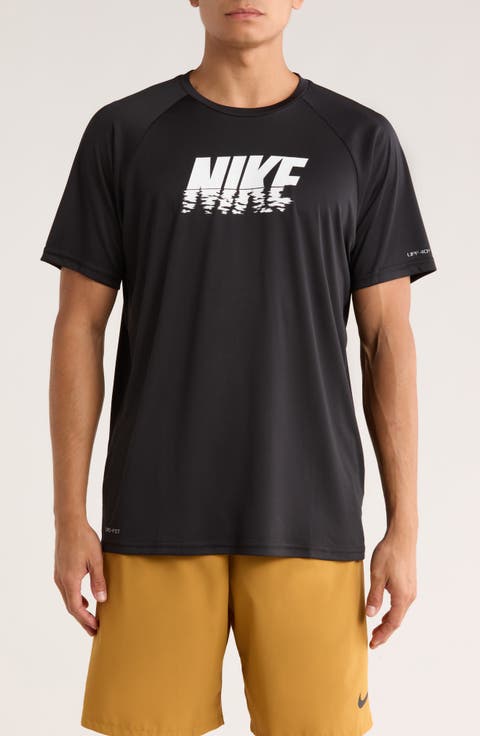 Hydroguard Swim T-Shirt