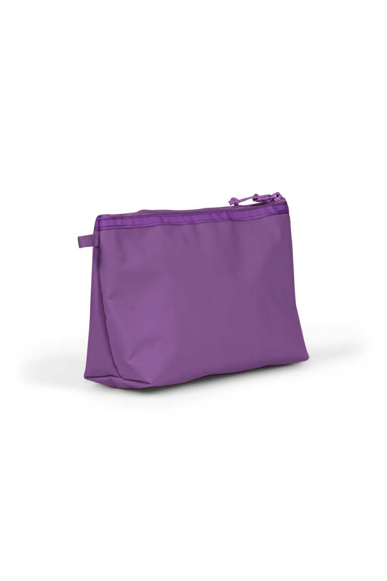 Dopp Kit, Alternate, color, Purple