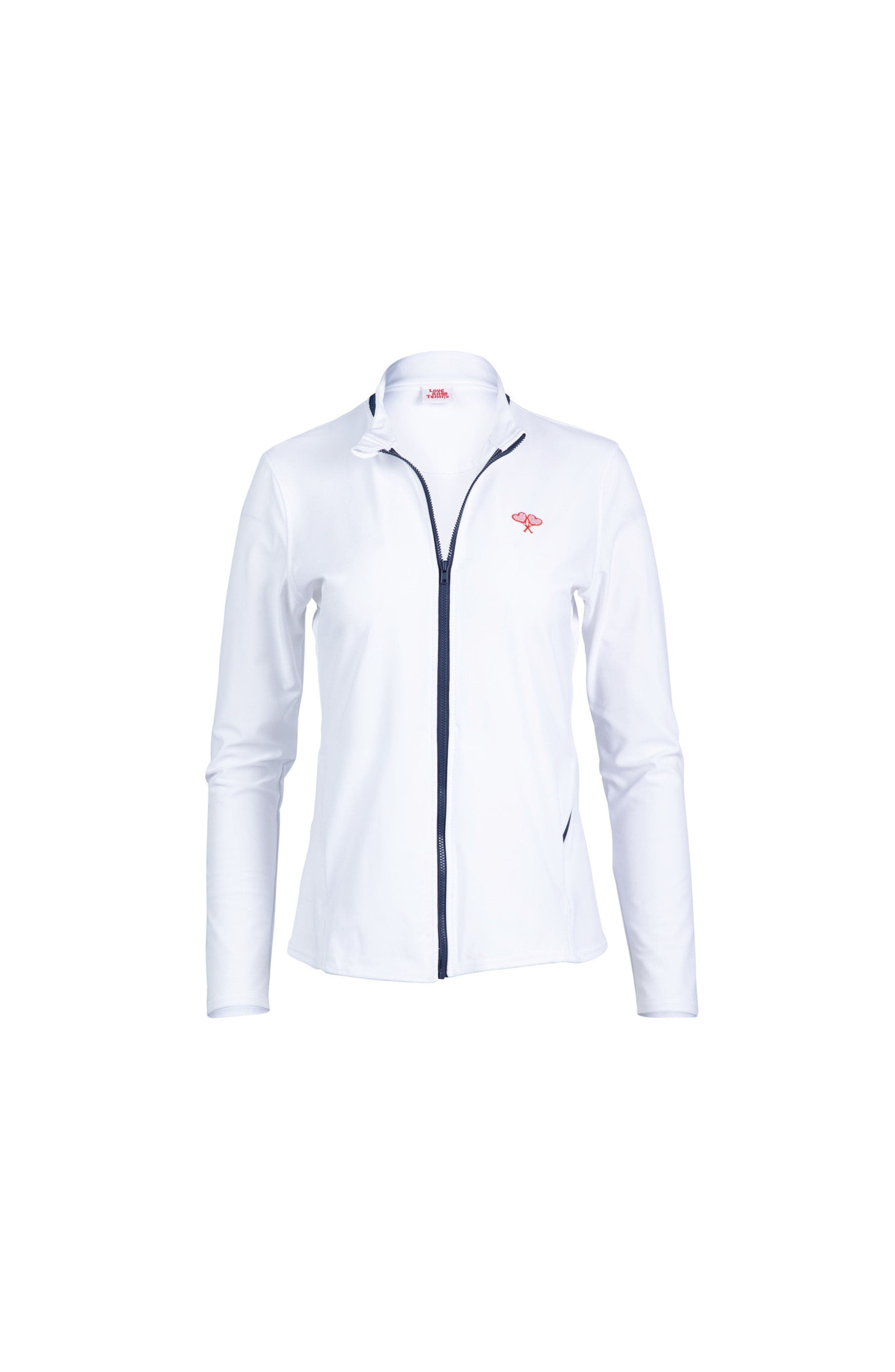 selected Navy