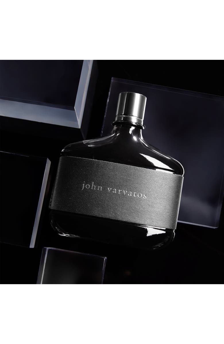 John Varvatos Heritage Eau de Toilette Set $139 Value, Alternate, color,