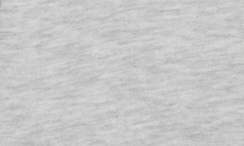 Joe's Jeans Bow Pullover & Joggers In Gray
