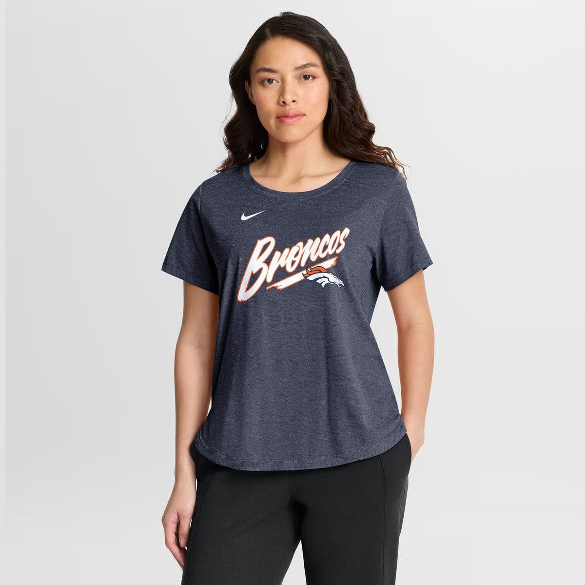 selected Navy