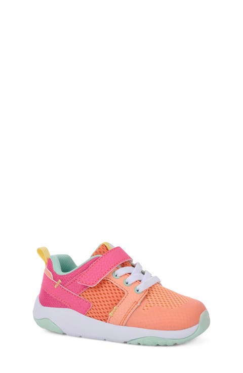 Kids' Viento Sneaker (Walker, Toddler & Little Kid)