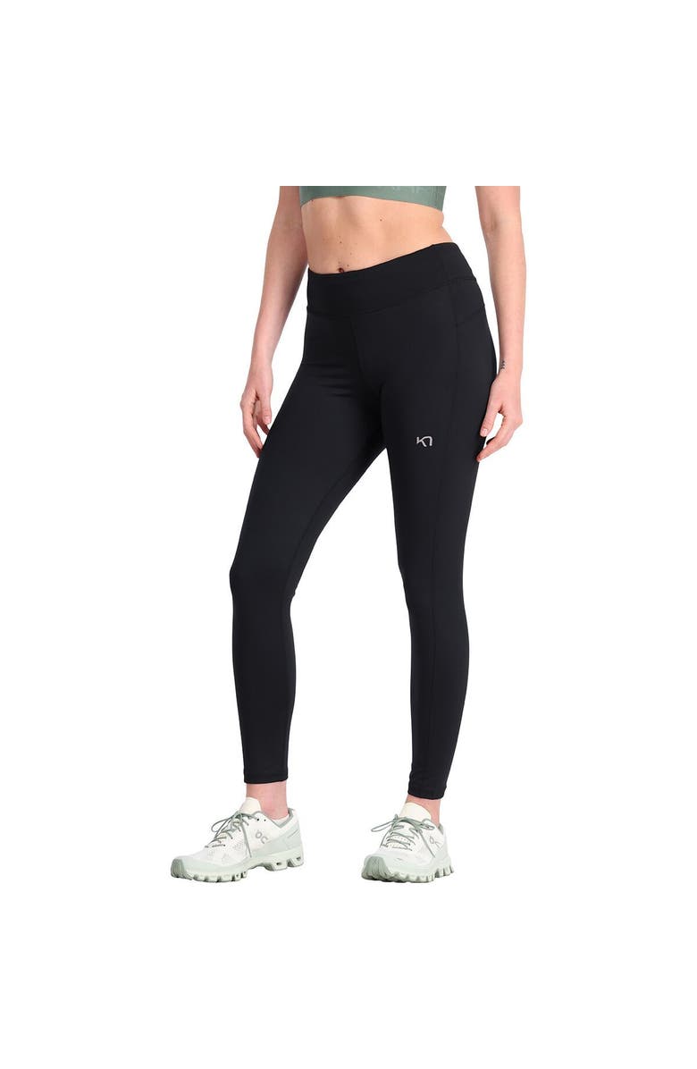 Kari Traa Nora 2.0 Tight - Women's, Main, color, Black