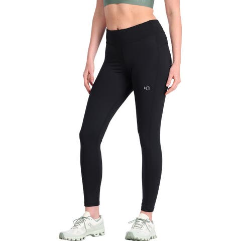 Nora 2.0 Tight - Women
s