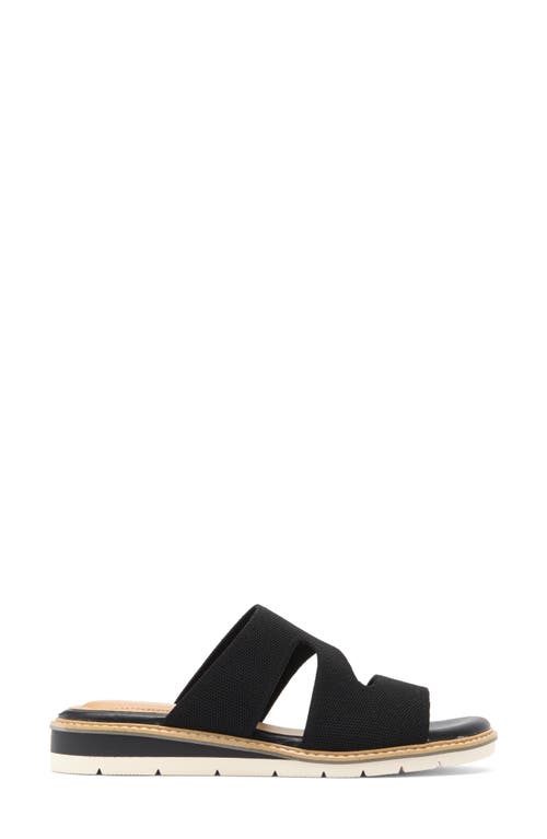 Me Too Hillie Cutout Sandal