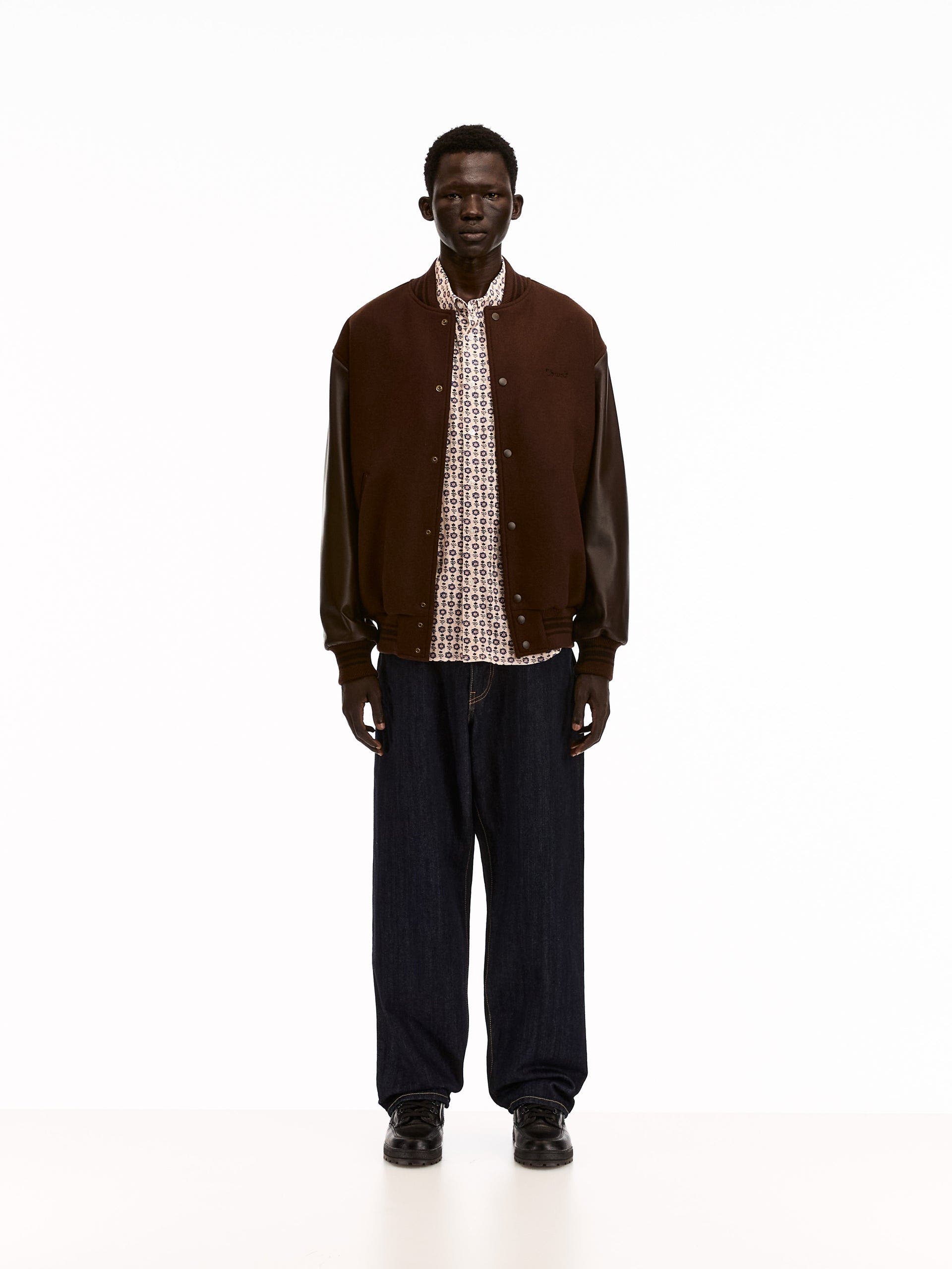 Varstiy Jacket - image 4