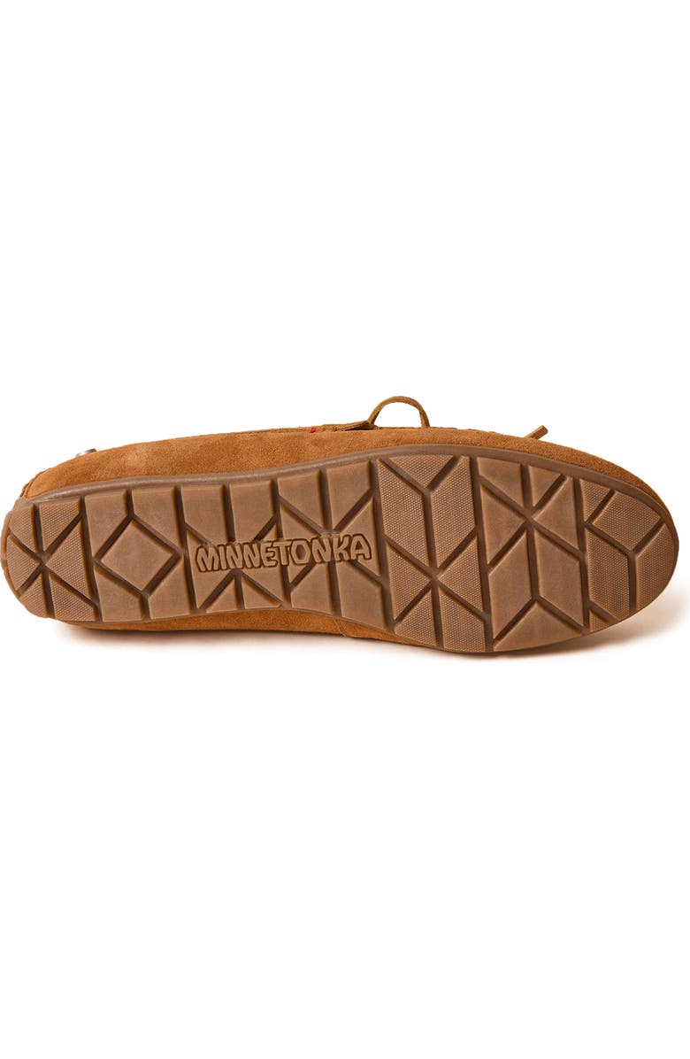 Minnetonka Moc Loafer, Alternate, color,