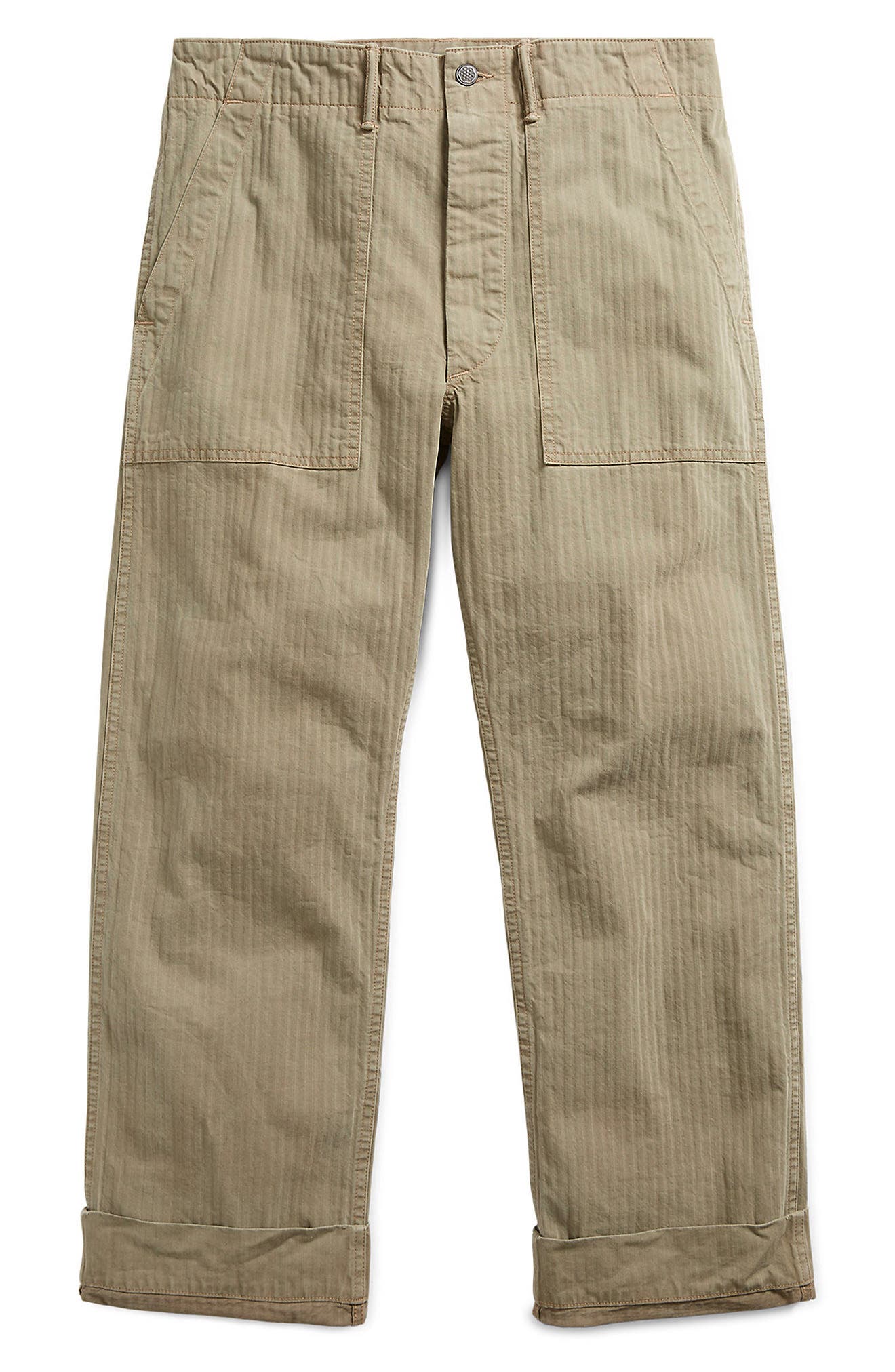 selected BREWSTER GREEN