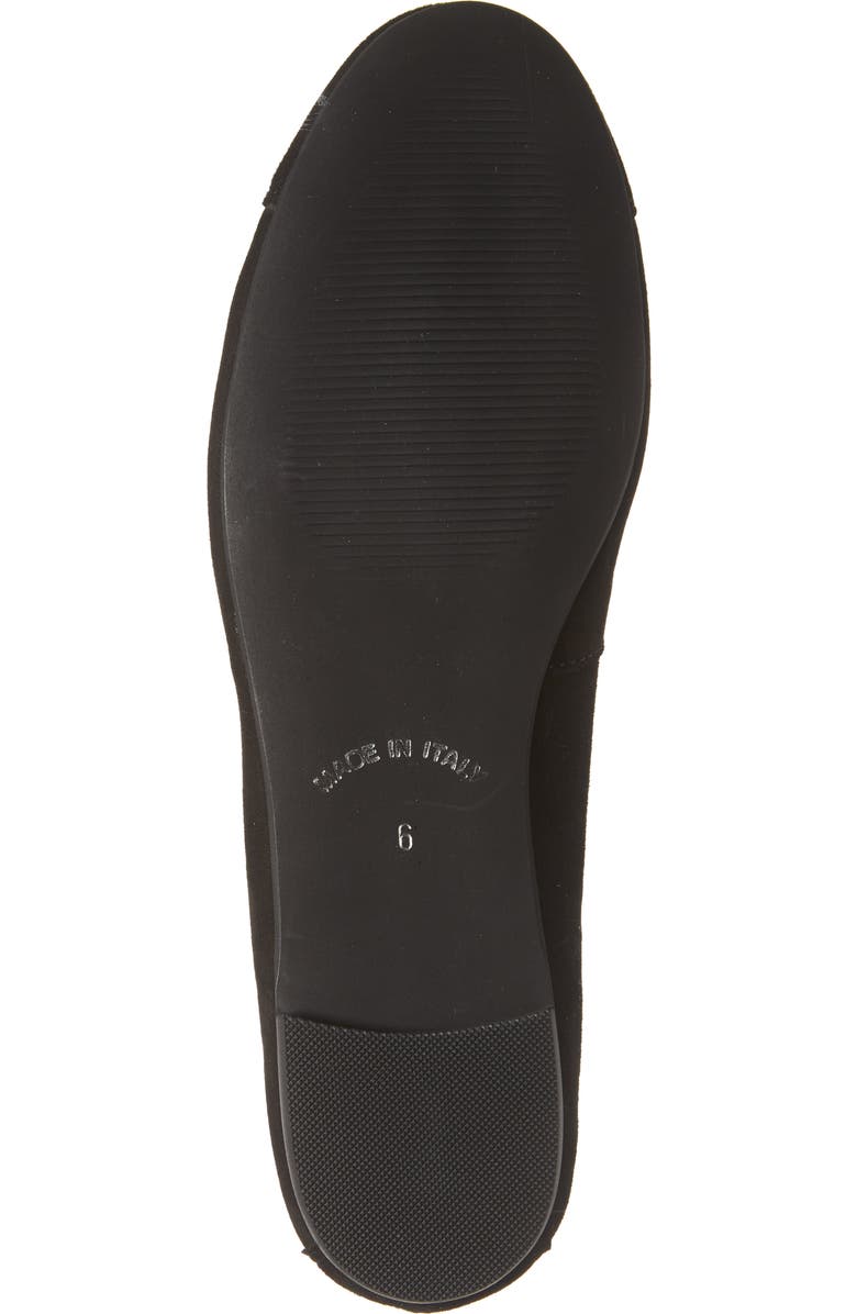 patricia green Gia Skimmer Flat, Alternate, color,