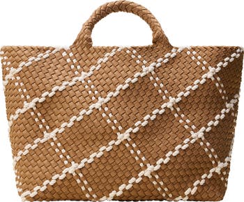 NAGHEDI Large St. Barths Tote | Nordstrom