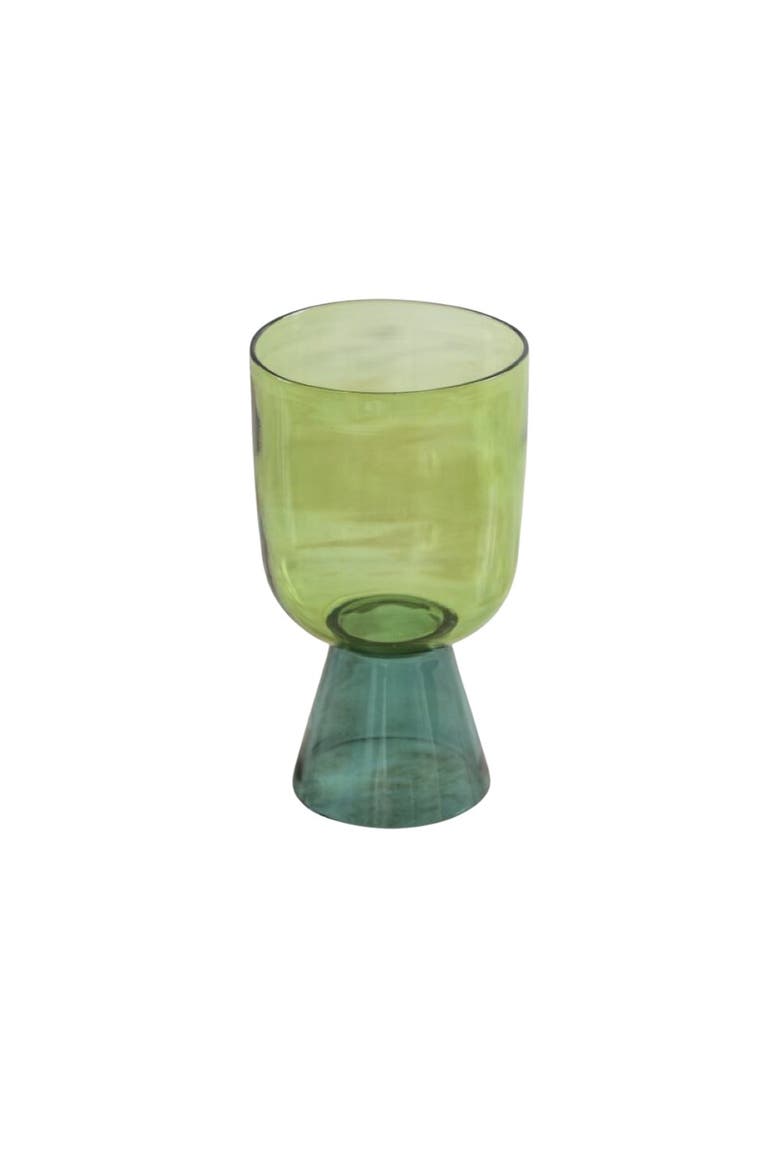 Niko Tumbler, Main, color, Tall