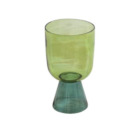 Niko Tumbler