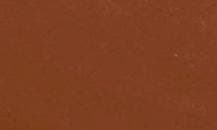 COCOA