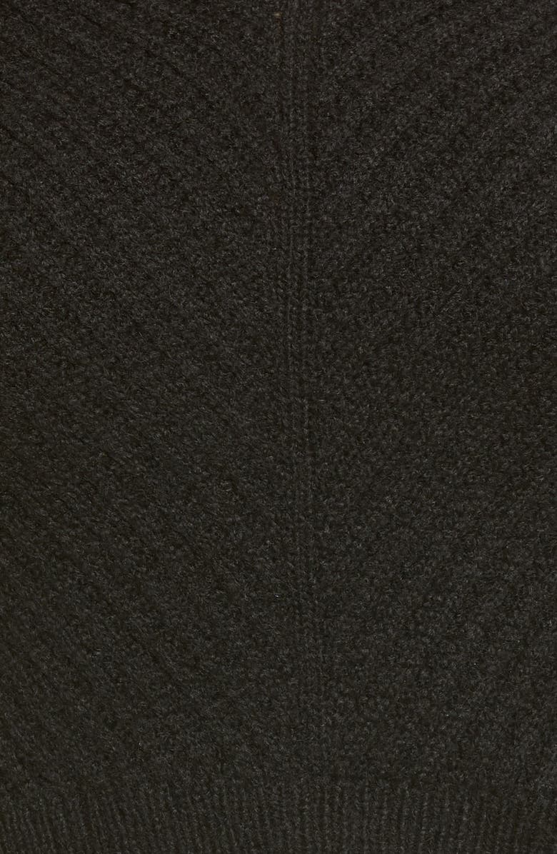 VERO MODA Joleen Knit Tank, Alternate, color,