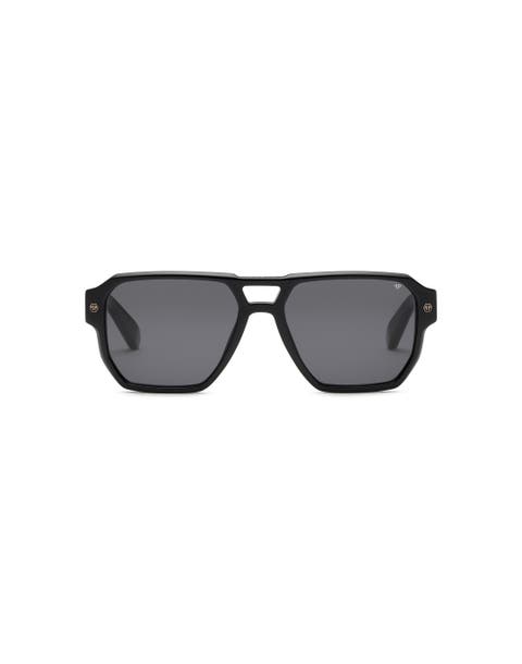 Sunglasses Plein Stud Men