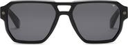 PHILIPP PLEIN Sunglasses Plein Stud Men