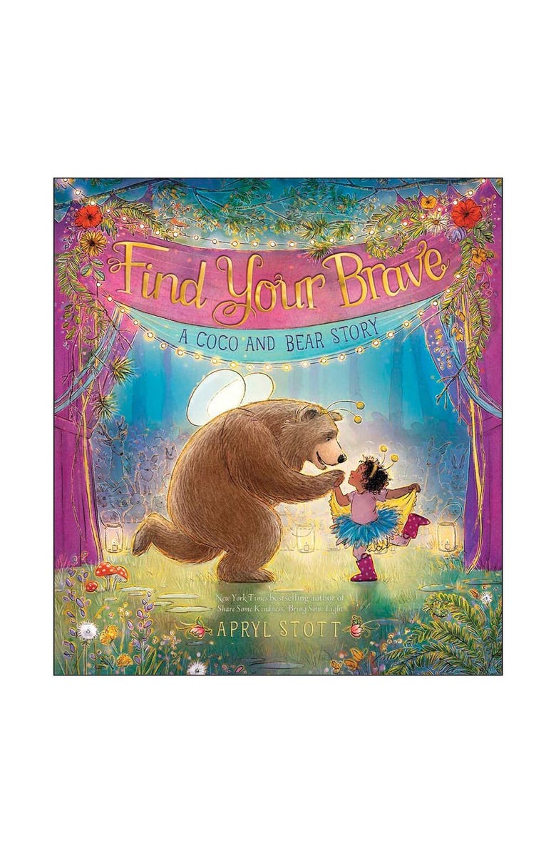 Kaplan Early Learning Company Supporting Self-Esteem Books - Set of 4, Alternate, color, Multicolored