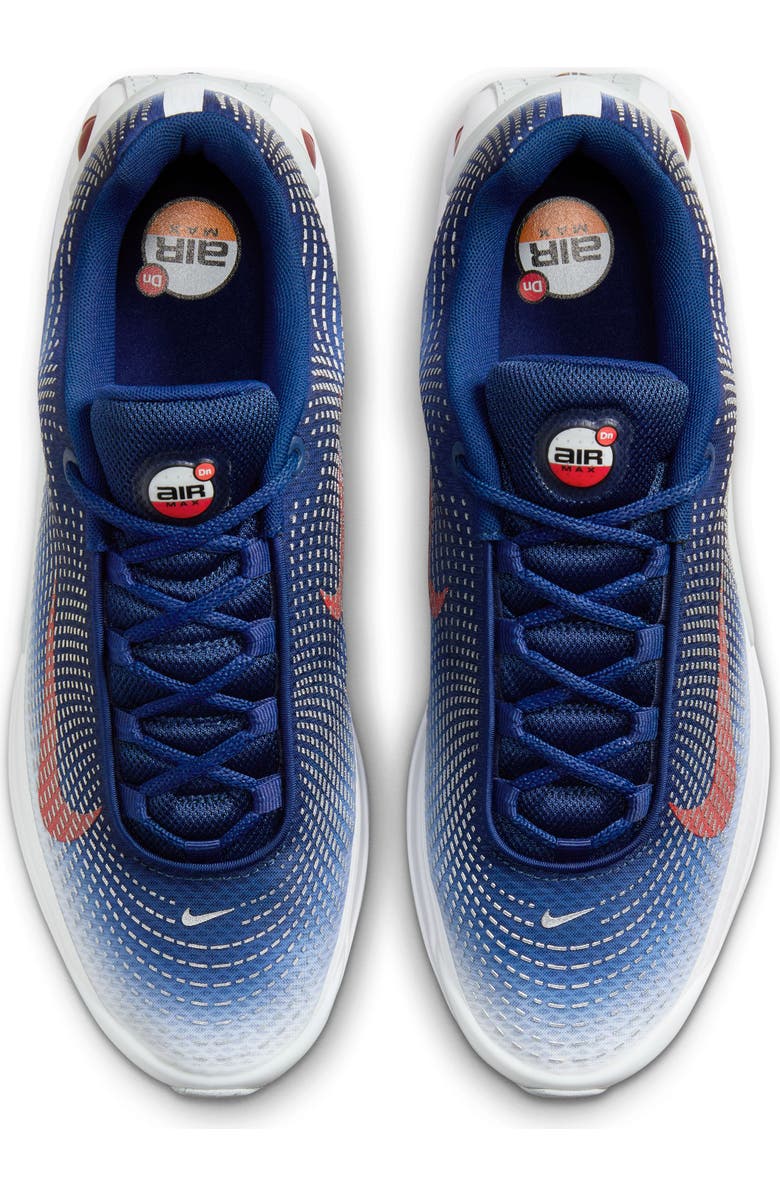 Nike Air Max Dn Sneaker, Alternate, color,