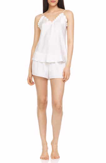 Flora Nikrooz Miraj II Short Camisole Pajamas