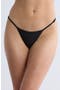 Vitals Bikini Bottoms