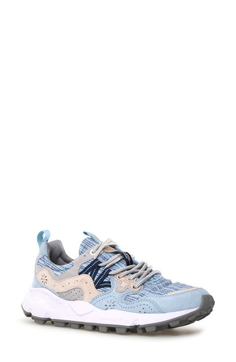 Shop Flower MOUNTAIN Online | Nordstrom Shop Flower MOUNTAIN Online | Nordstrom