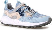 Flower MOUNTAIN Yamano 3 Sneaker