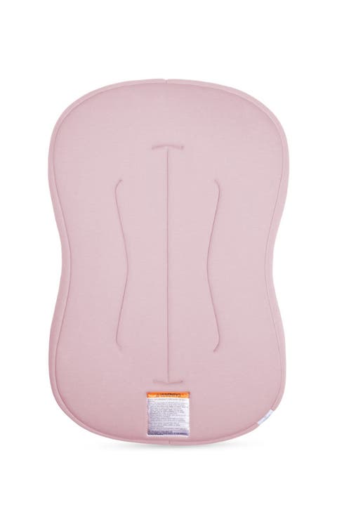 Infant Curve Lounger