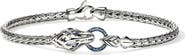 John Hardy Naga Bracelet