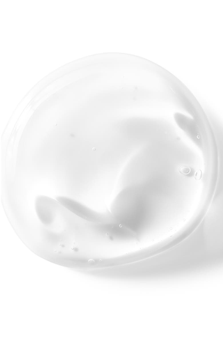 Kiehl's Since 1851 Clean Strength Alcohol Antiseptic Hand Sanitizer, Alternate, color, 