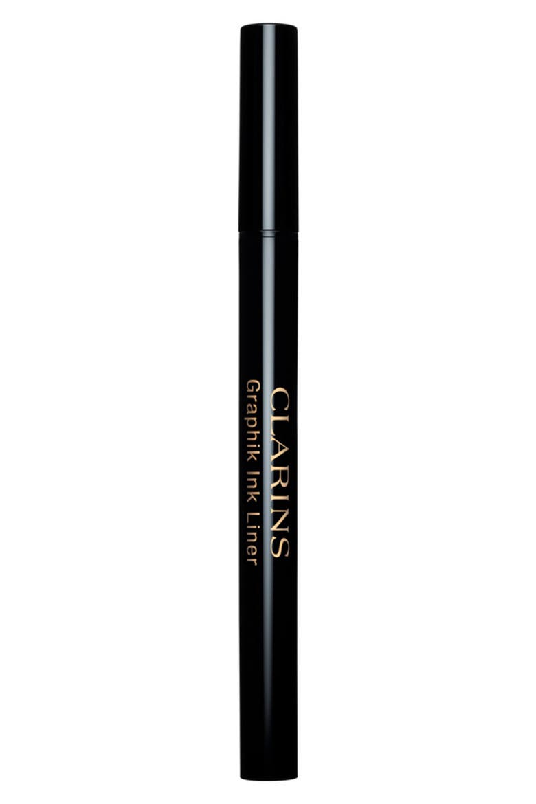 Graphik Ink Liner, Alternate, color, NO COLOR