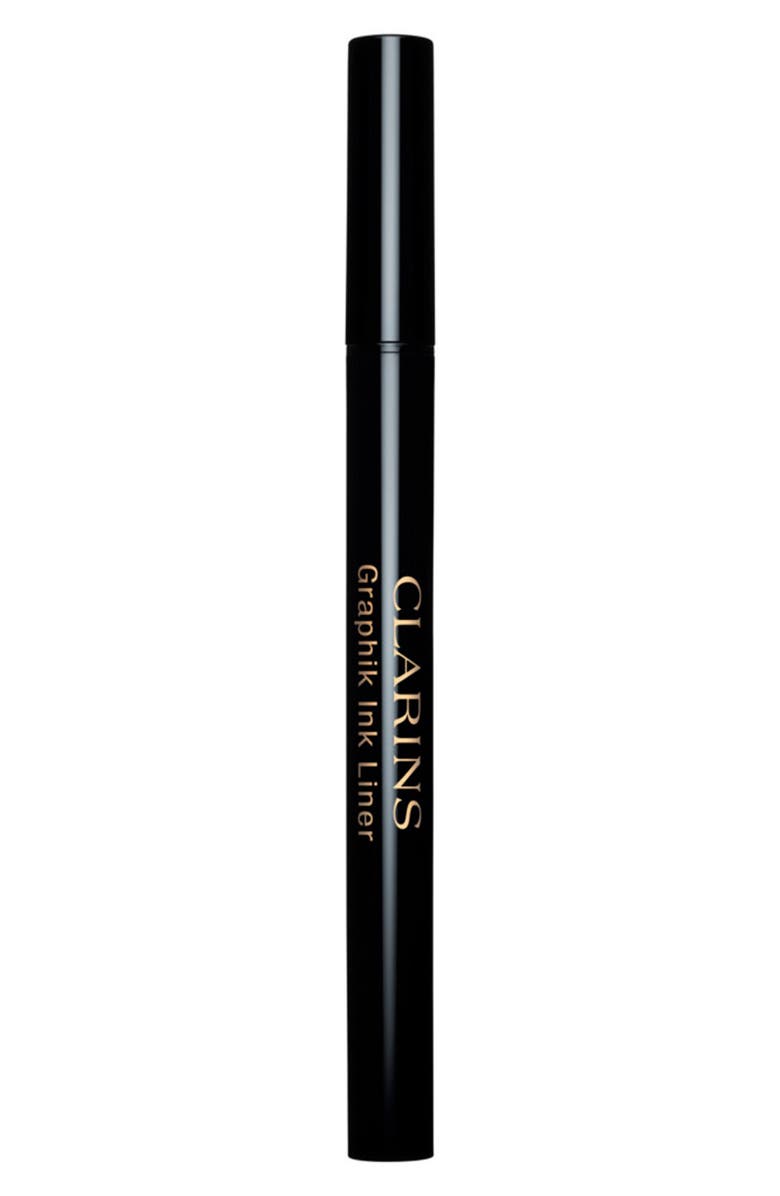 Clarins Graphik Ink Liner, Alternate, color,