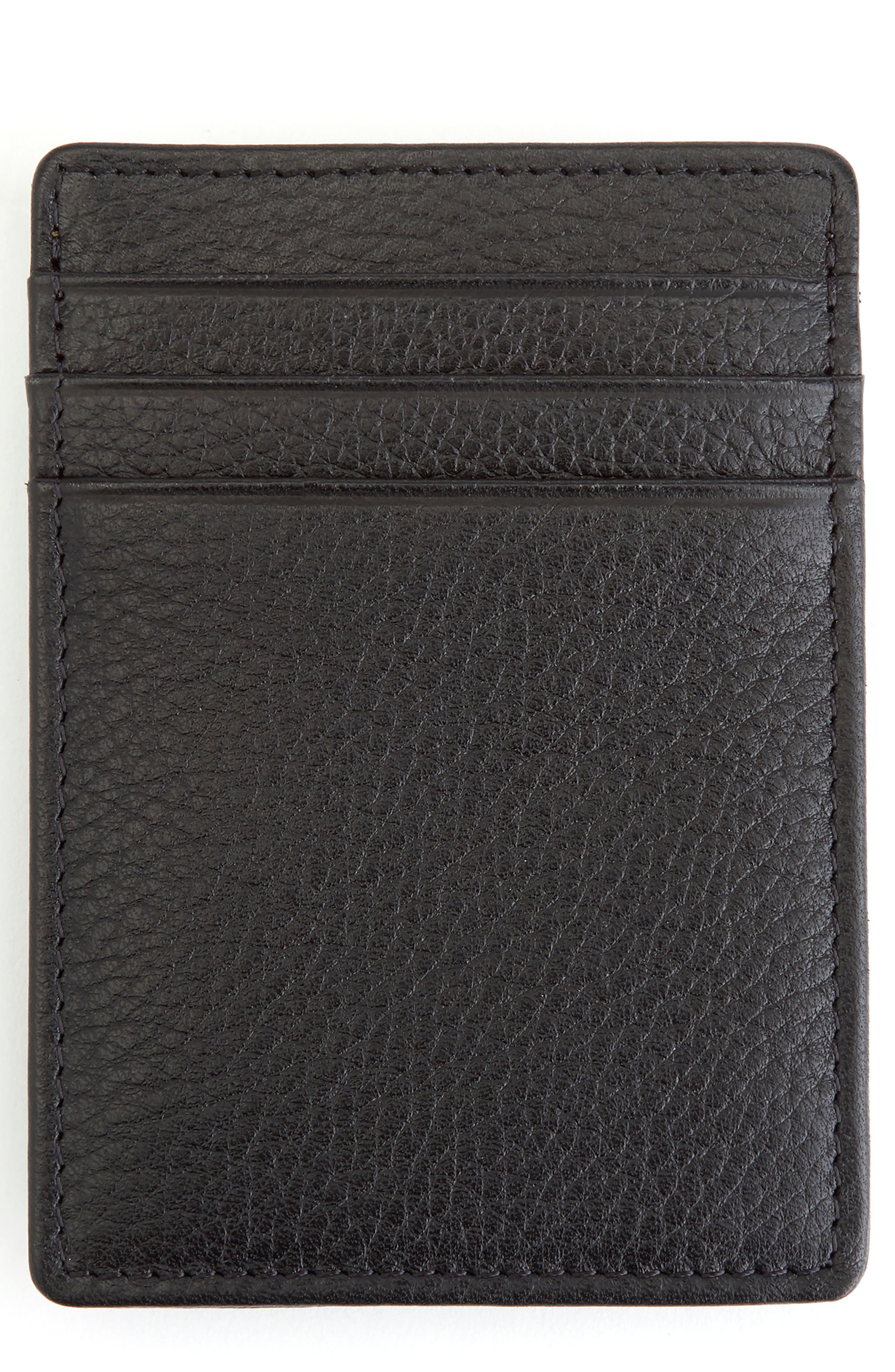 selected BLACK- GOLD FOIL