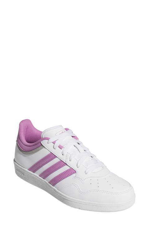Hoops 4.0 Sneaker (Women)