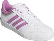 adidas Hoops 4.0 Sneaker