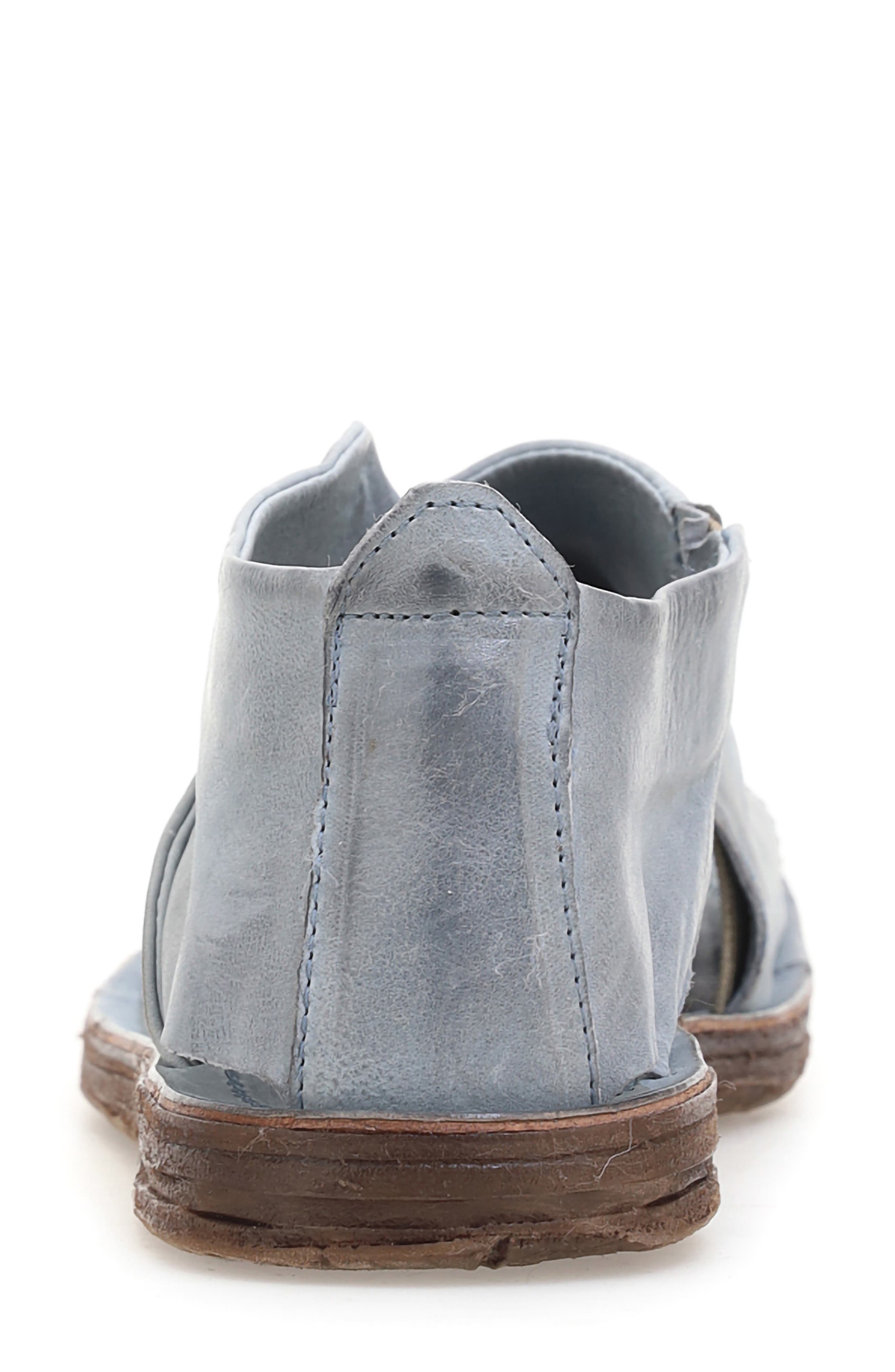 Reiley Sandal, Alternate, color, SKY