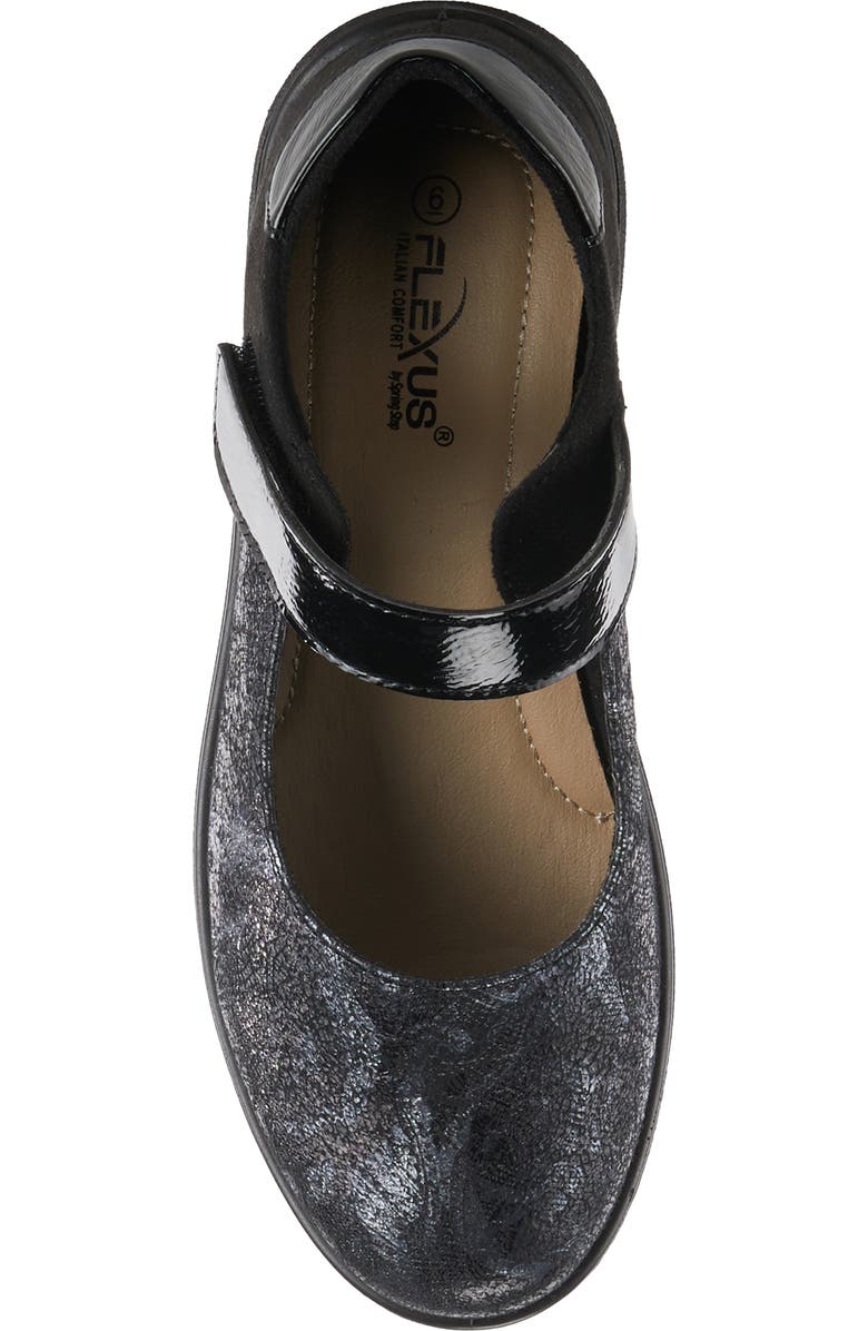 Flexus by Spring Step Rangeley Mary Jane, Alternate, color,