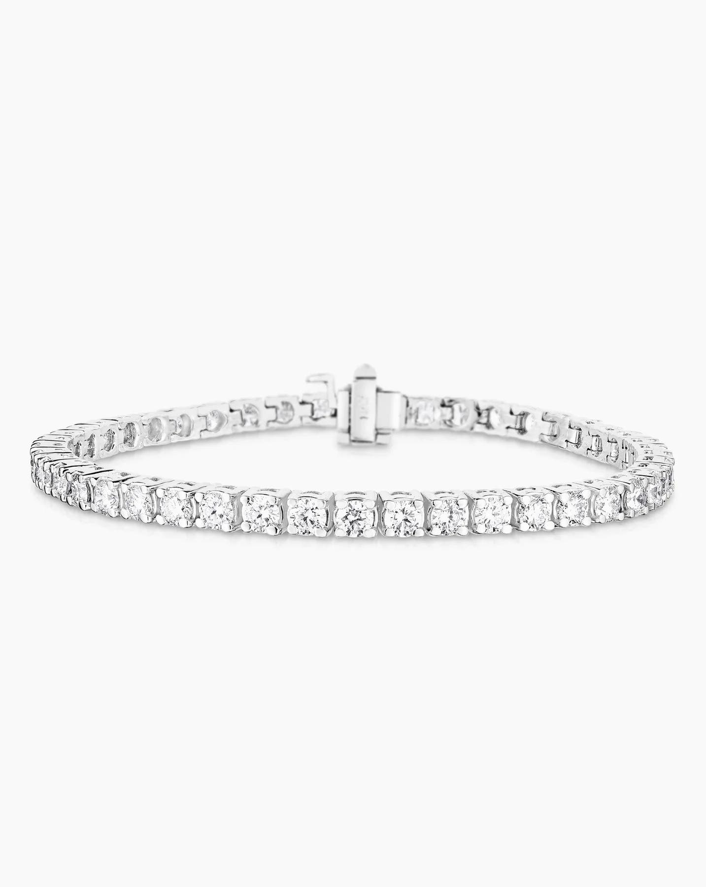 selected 7.00 Carat