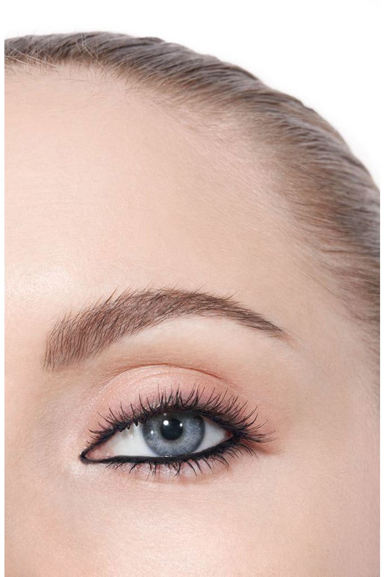 LE CRAYON KHÔL 
Intense Eye Pencil, Alternate, color, 61 NOIR
