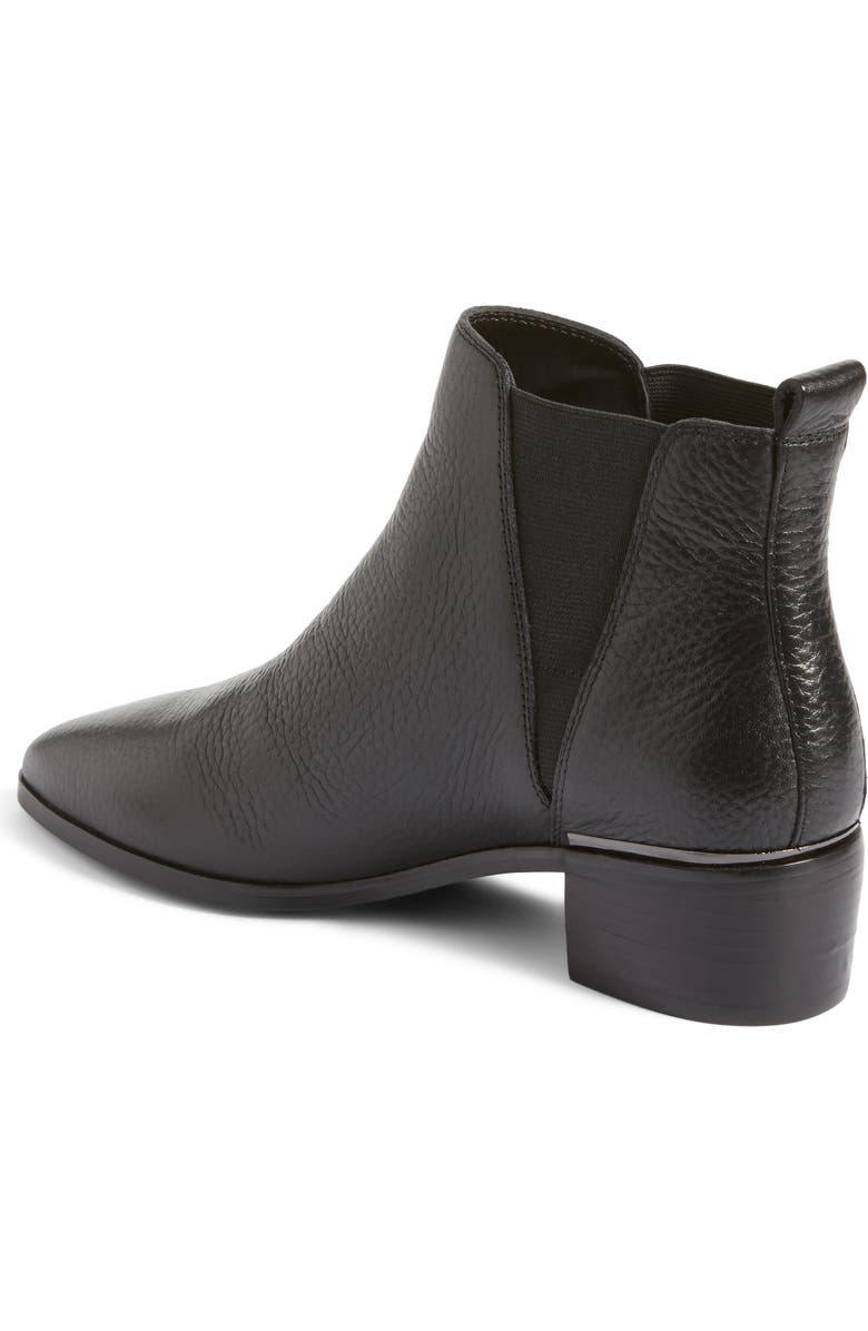 Treasure & Bond Easton Chelsea Bootie, Alternate, color,