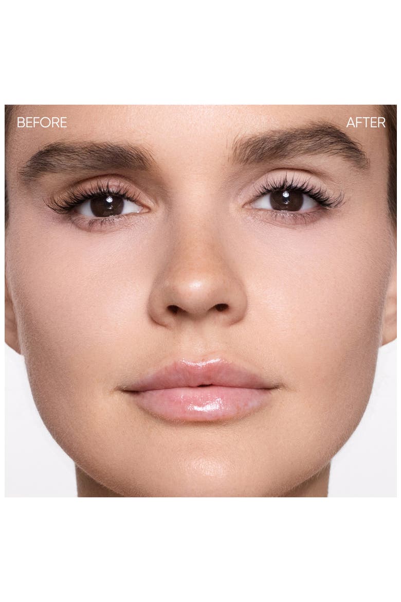 Eye Base Essentials Brightening Eyeshadow Primer, Alternate, color, BARE