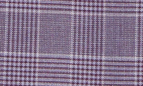 Vince Camuto Plaid Sport Coat
