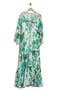 selected Marlene Batik Mid Ivory