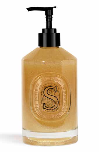 Diptyque Softening Hand Wash | Nordstrom Diptyque Softening Hand Wash | Nordstrom