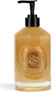 Diptyque Exfoliating Hand Wash Scrub