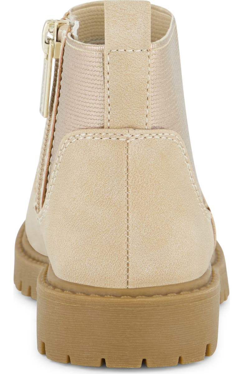 Marc Fisher Kids' Stormi Chelsea Boot, Alternate, color,