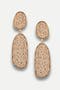 selected Gold