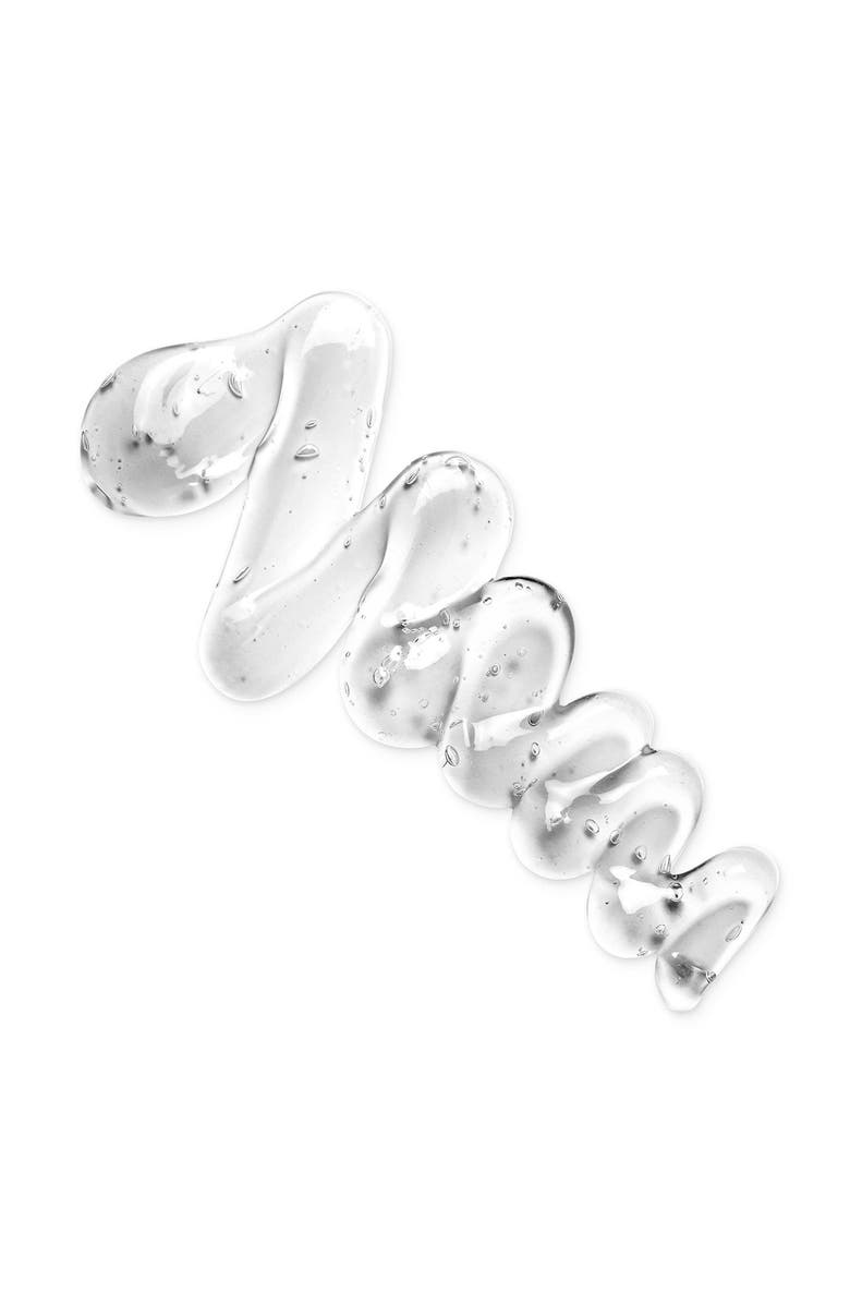 CURLSMITH Core Strength Shampoo, Alternate, color, 