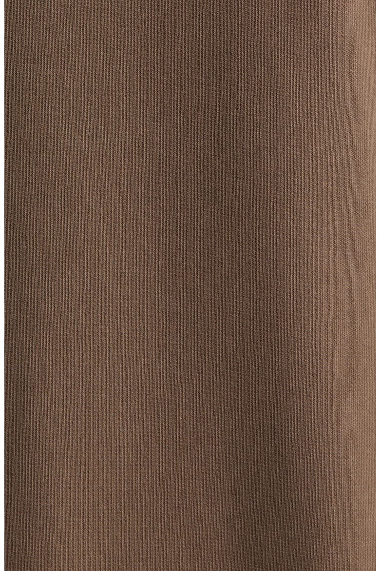 Tipperary French Terry Coat, Alternate, color, SAGEBRUSH GREEN
